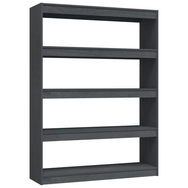 Viser 1 av 9 produktbilde(r)