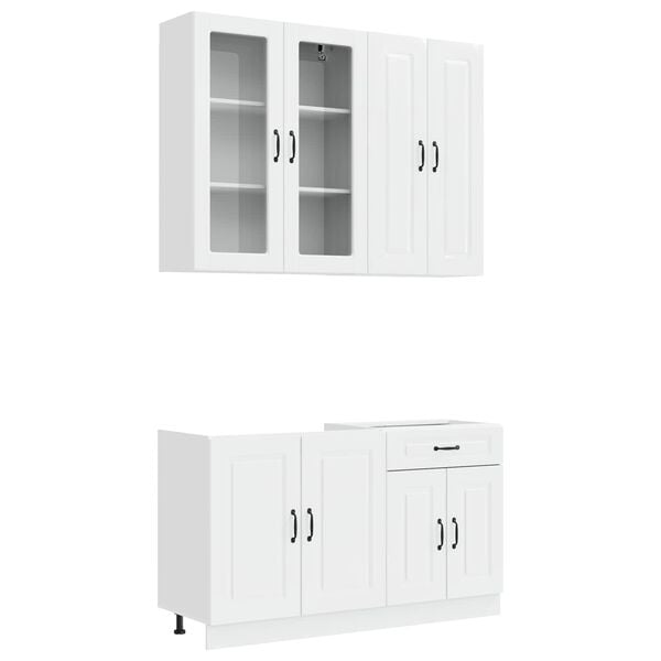 Viser 1 av 9 produktbilde(r)