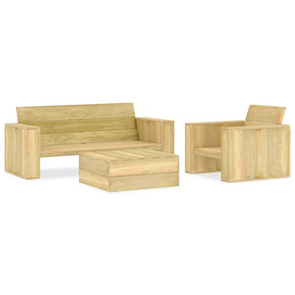 Viser 1 av 17 produktbilde(r)