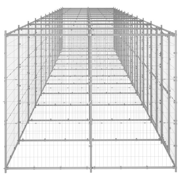 Viser 3 av 6 produktbilde(r)
