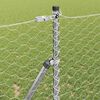 Miniatyrbilde av produktet 4 av 15