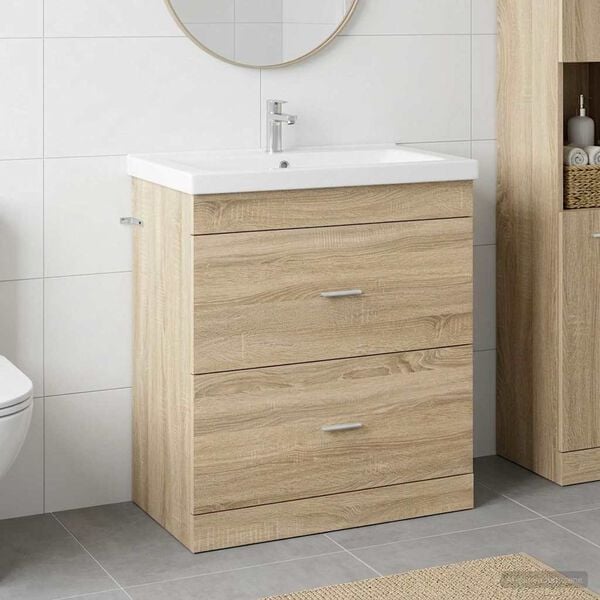 Viser 2 av 8 produktbilde(r)