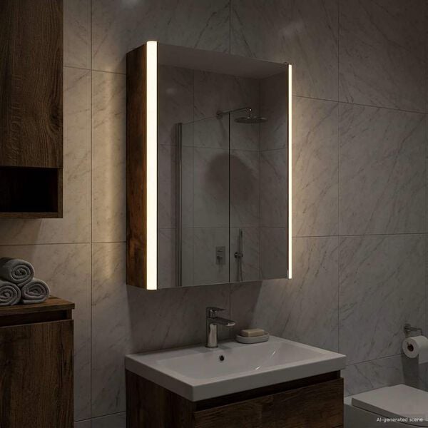 Viser 4 av 13 produktbilde(r)