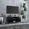Miniatyrbilde av produktet 3 av 10