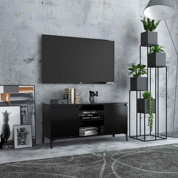 Viser 3 av 10 produktbilde(r)