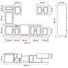Miniatyrbilde av produktet 22 av 25
