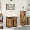 Miniatyrbilde av produktet 3 av 10