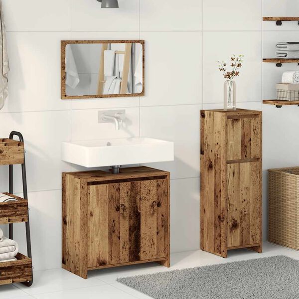 Viser 3 av 10 produktbilde(r)