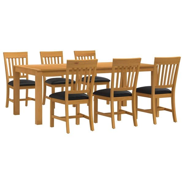 Viser 1 av 8 produktbilde(r)