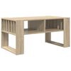 Miniatyrbilde av produktet 7 av 10