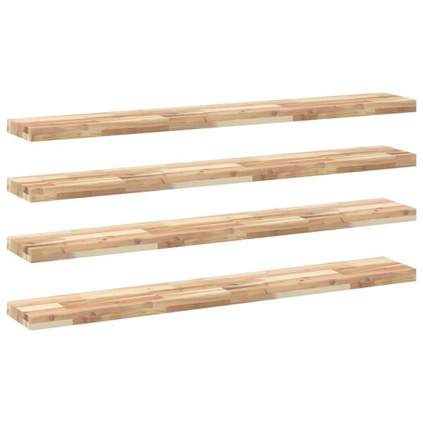 Viser 1 av 9 produktbilde(r)