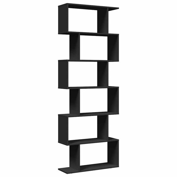 Viser 1 av 11 produktbilde(r)