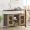 Miniatyrbilde av produktet 2 av 14