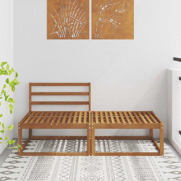 Viser 2 av 8 produktbilde(r)