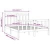 Miniatyrbilde av produktet 8 av 8
