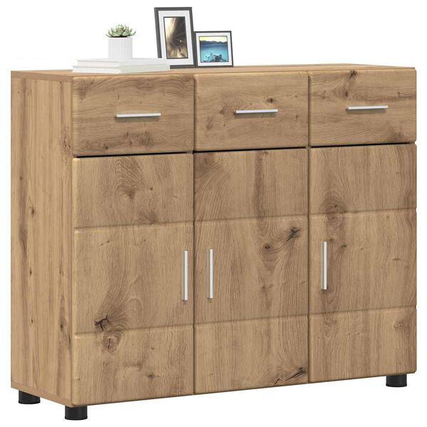 Viser 3 av 15 produktbilde(r)