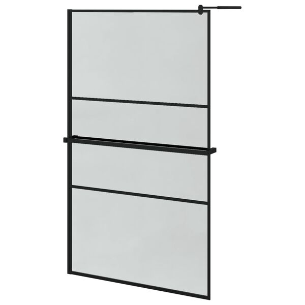 Viser 1 av 13 produktbilde(r)