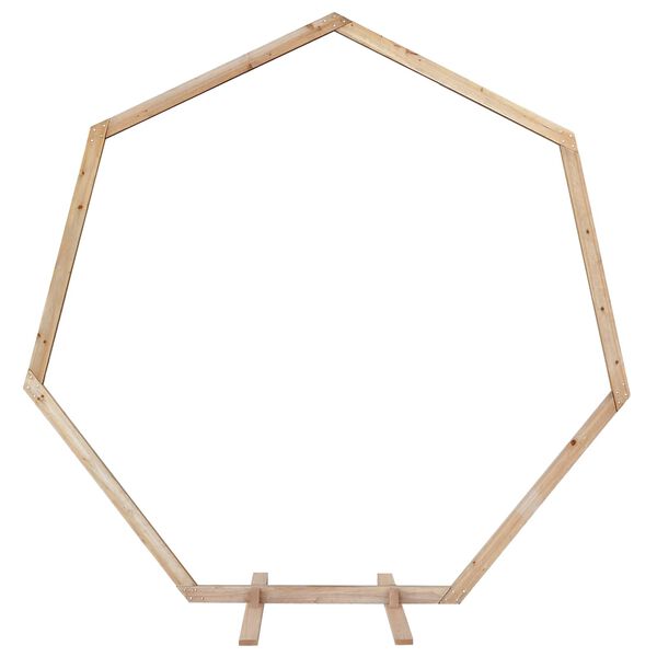 Viser 1 av 13 produktbilde(r)