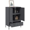 Miniatyrbilde av produktet 5 av 14