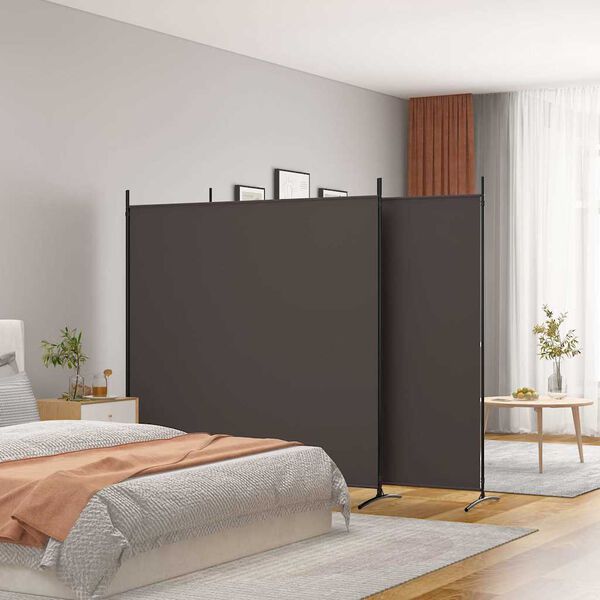 Viser 1 av 8 produktbilde(r)