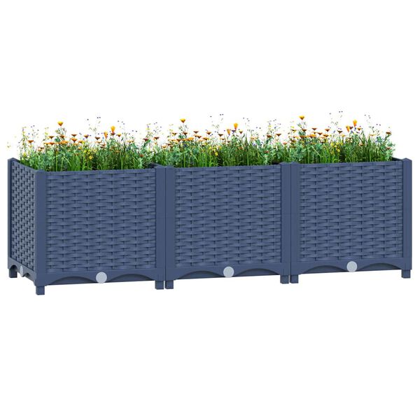 Viser 1 av 9 produktbilde(r)