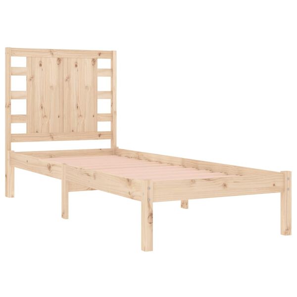 Viser 4 av 6 produktbilde(r)