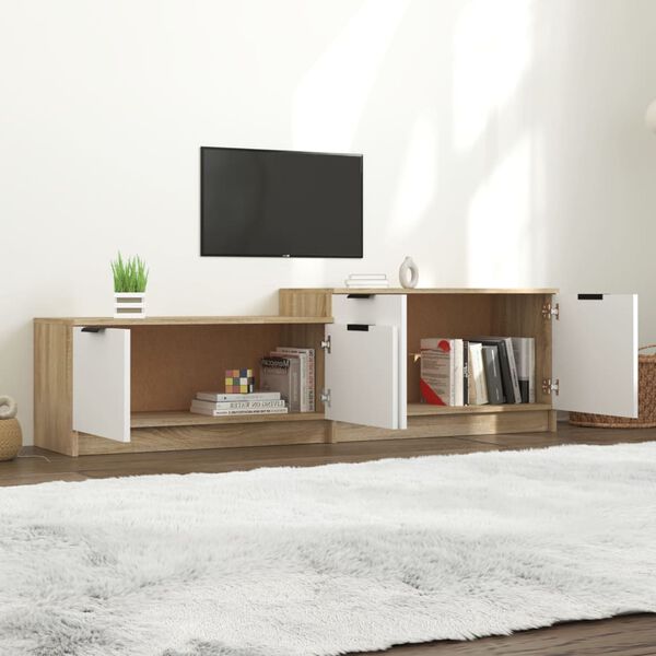 Viser 3 av 8 produktbilde(r)