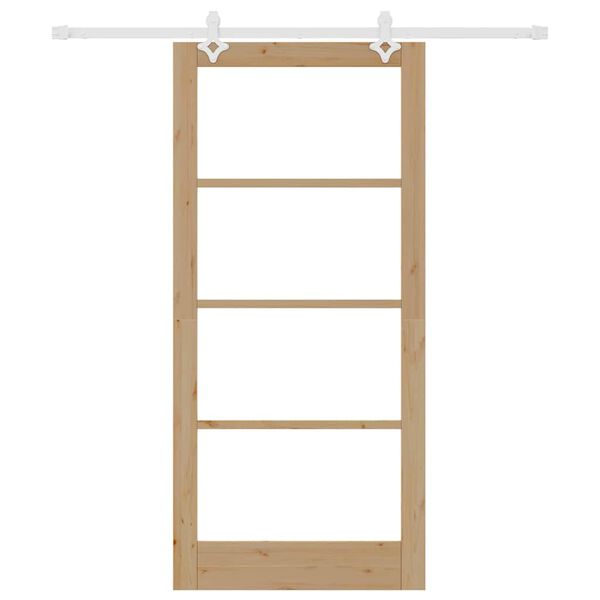 Viser 4 av 11 produktbilde(r)
