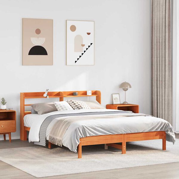 Viser 2 av 12 produktbilde(r)