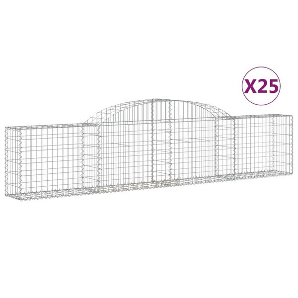 Viser 1 av 6 produktbilde(r)