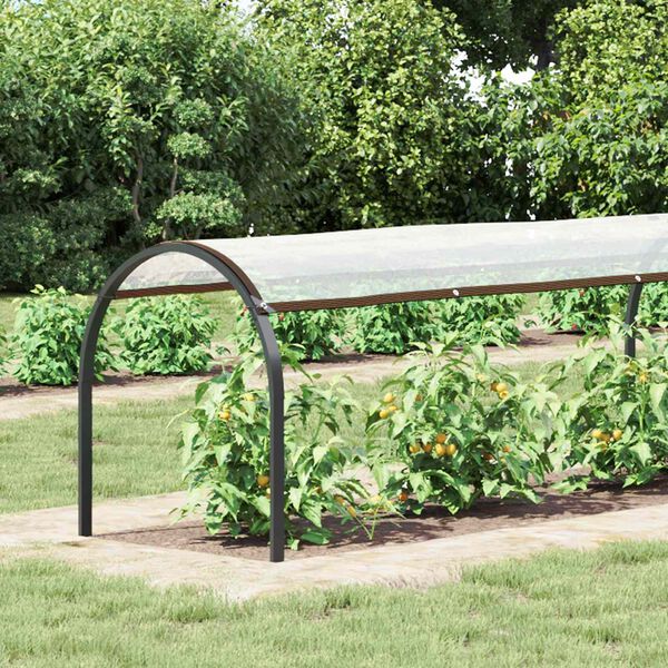 Viser 2 av 10 produktbilde(r)