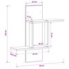 Miniatyrbilde av produktet 7 av 7
