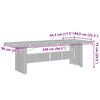 Miniatyrbilde av produktet 11 av 11