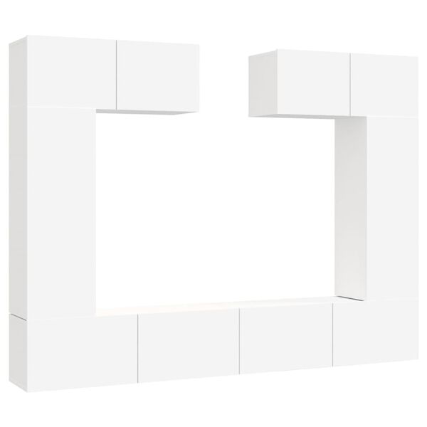 Viser 1 av 14 produktbilde(r)