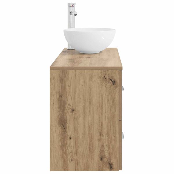 Viser 4 av 11 produktbilde(r)