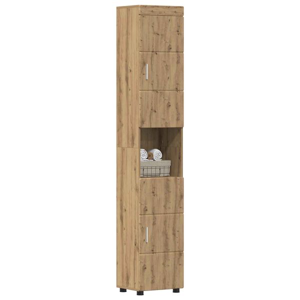Viser 3 av 17 produktbilde(r)