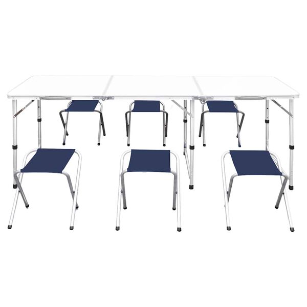 Viser 2 av 9 produktbilde(r)