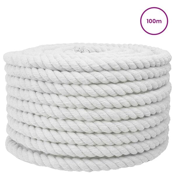 Viser 3 av 6 produktbilde(r)