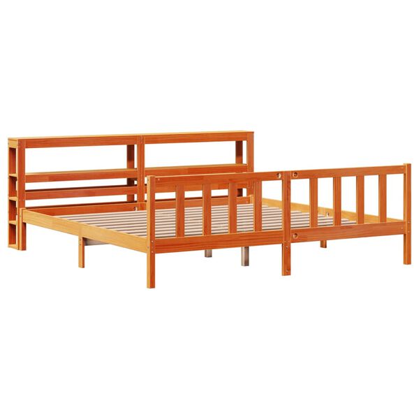 Viser 3 av 12 produktbilde(r)