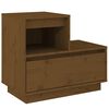 Miniatyrbilde av produktet 5 av 14
