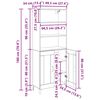 Miniatyrbilde av produktet 13 av 14