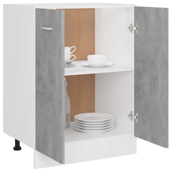 Viser 4 av 11 produktbilde(r)