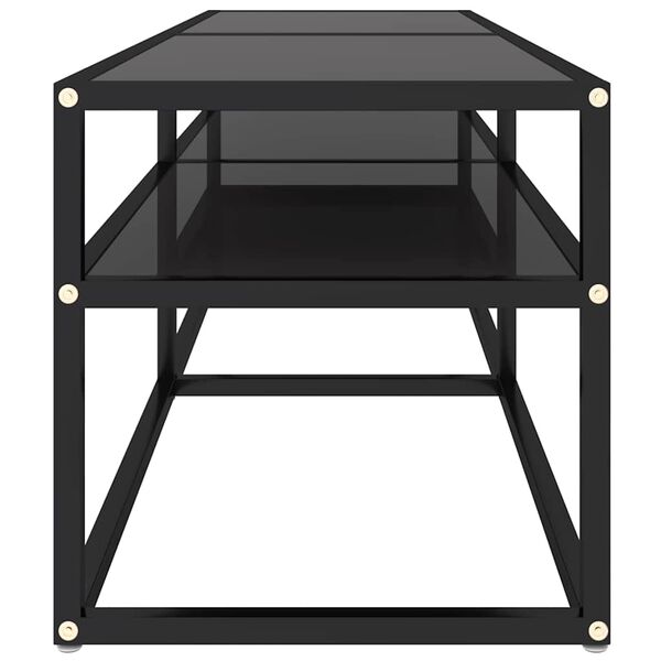 Viser 4 av 6 produktbilde(r)