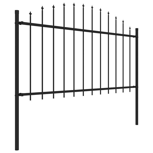 Viser 3 av 5 produktbilde(r)