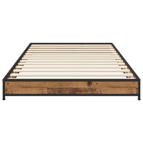 Viser 3 av 6 produktbilde(r)