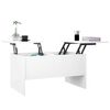 Miniatyrbilde av produktet 7 av 10