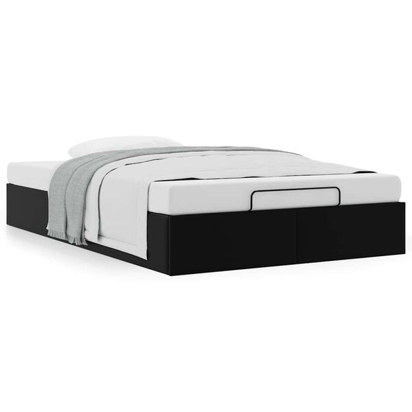 Viser 4 av 13 produktbilde(r)