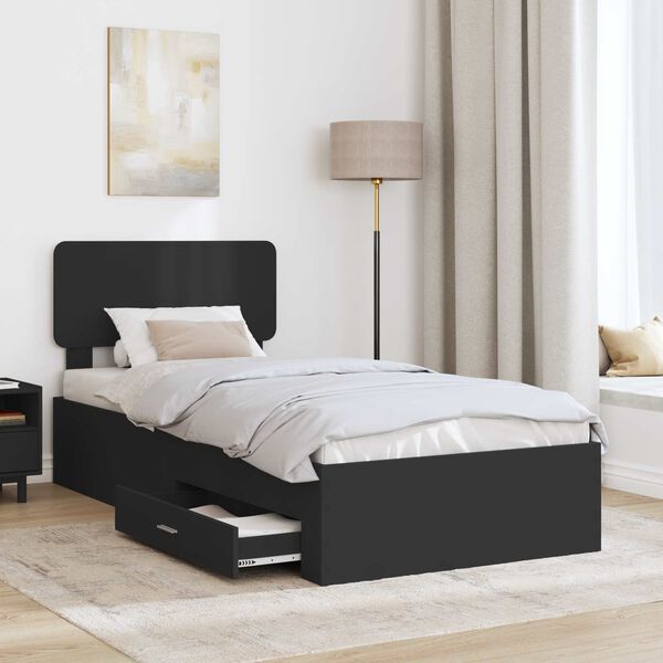 Viser 3 av 14 produktbilde(r)