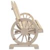 Miniatyrbilde av produktet 5 av 9