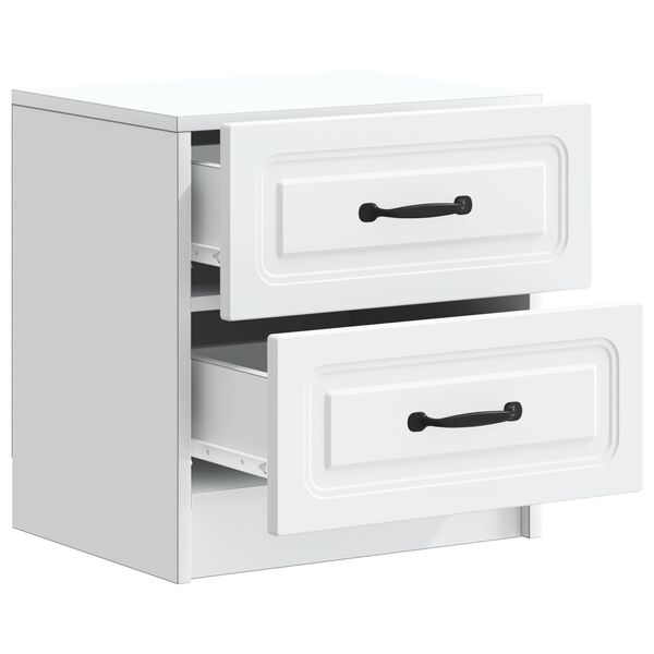 Viser 4 av 10 produktbilde(r)